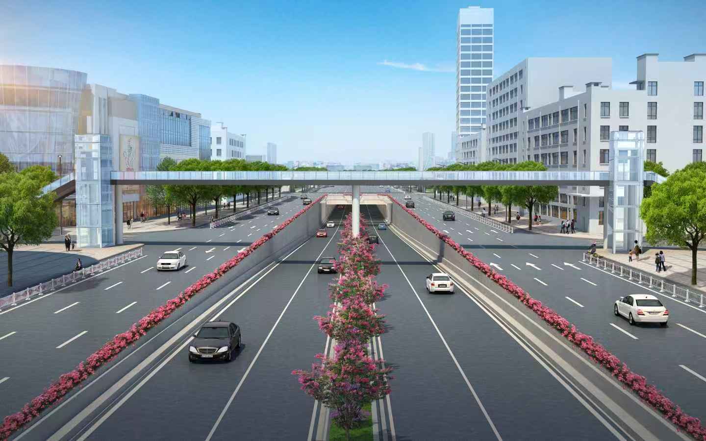 1770286317105724.jpg 效果圖.jpg