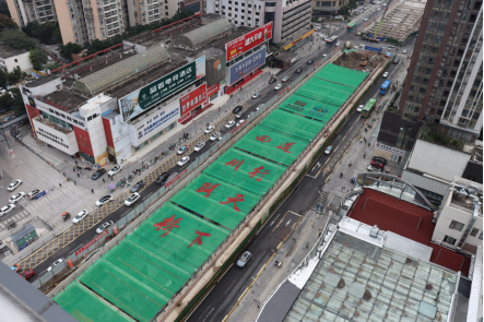 1770286341858484.png 776ad8aed3ac4e6fbec883bc3c99a602.png